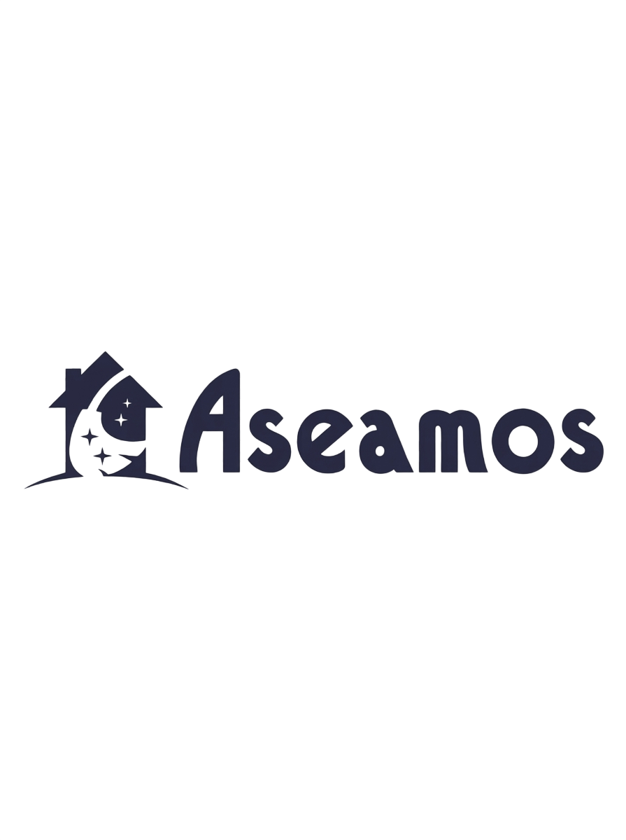 Logo-asemos-fundación-miremos-juntos