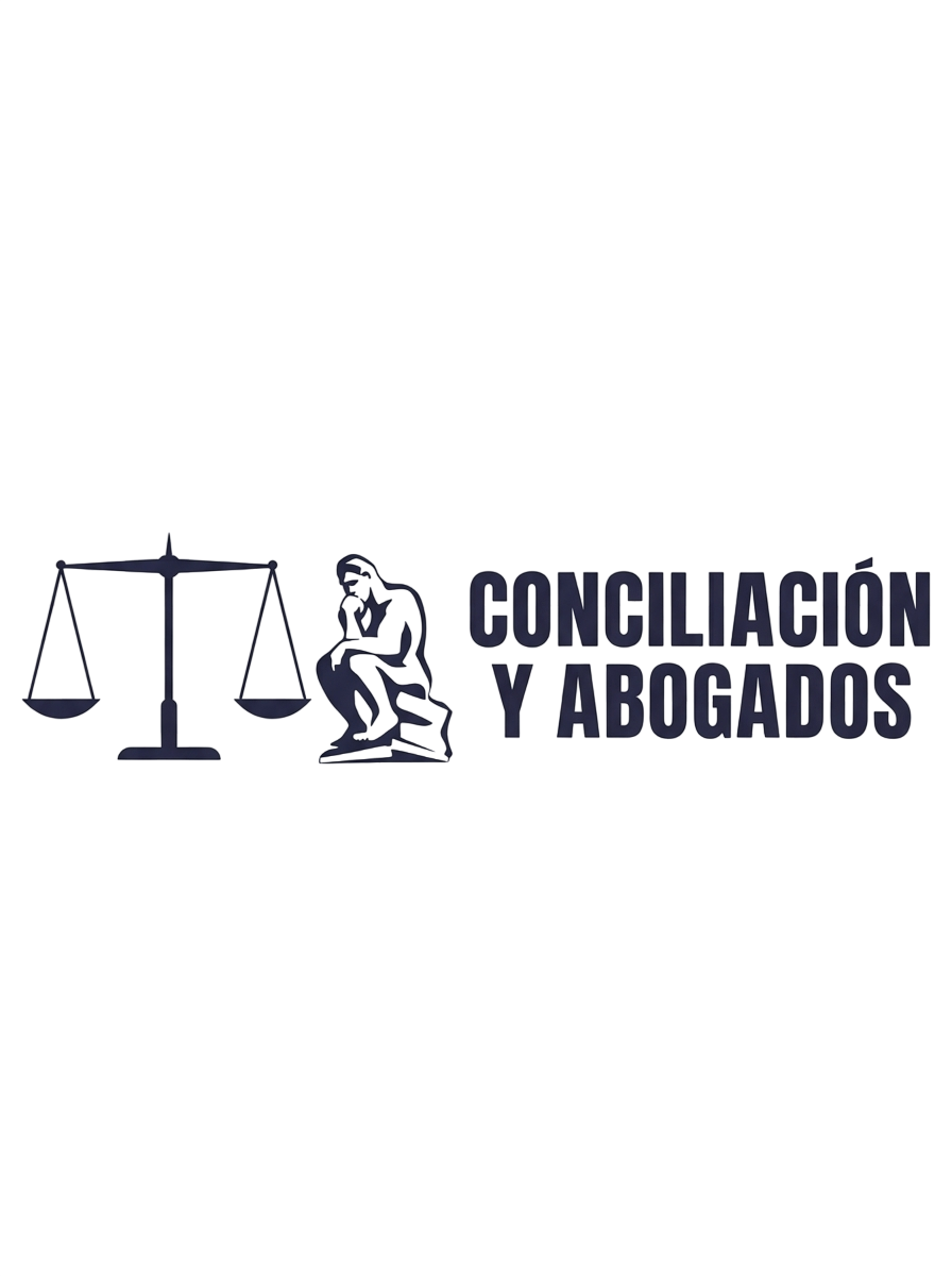 logo-conciliacion-y-abogados