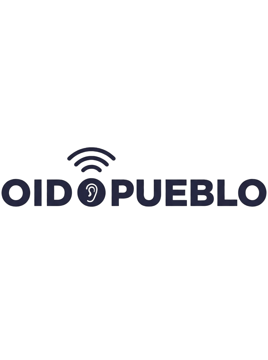 logo-oido-pueblo