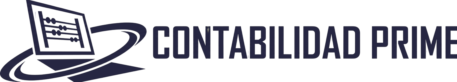 logo-contabilidad-prime