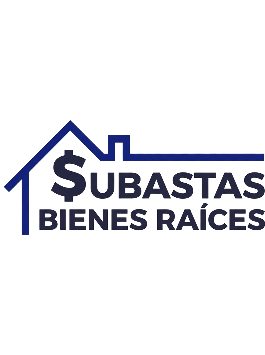 logo-subastas-bienes-raices