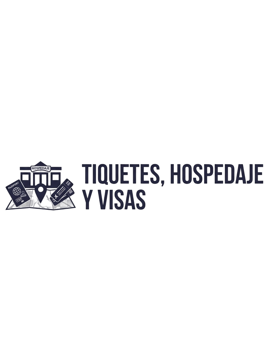 Logo-tiquetes-hospedajes-y-visas