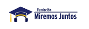 Logo Fundación Miremos Juntos