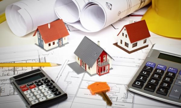 Contabilidad para organizaciones de servicios — firmas, hoteles, hospitales y ONGs
