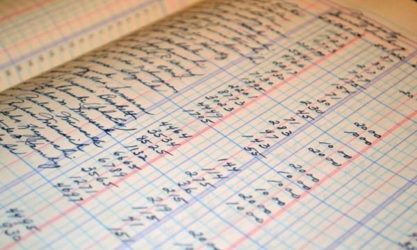 Contabilidad pública — control y gestión de entidades del Estado en Colombia