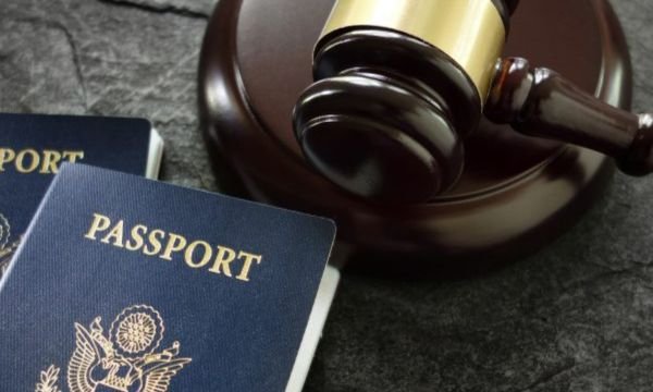 Derecho Migratorio — visas, refugio y permisos de permanencia en Colombia