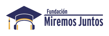 miremosjuntos.org