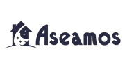 Logo-asemos-fundación-miremos-juntos