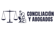 logo-conciliacion-y-abogados