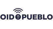 logo-oido-pueblo