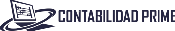 logo-contabilidad-prime
