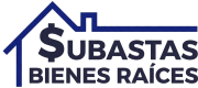 logo-subastas-bienes-raices