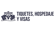 Logo-tiquetes-hospedajes-y-visas